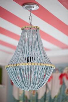 Chandelier For Living Room