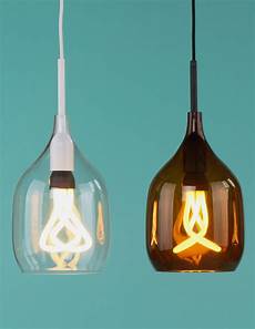 Chandelier Lamp Shade