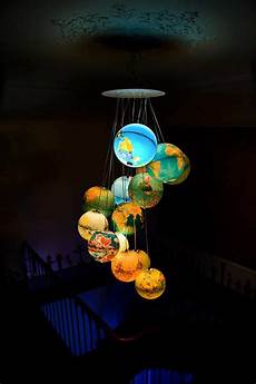 Chandelier Lamp Shade