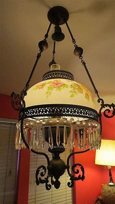 Chandelier Lamp Shade
