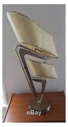 Chandelier Lamp Shade
