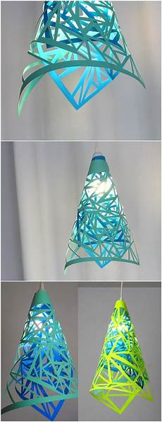 Chandelier Lamp