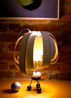 Chandelier Lamp
