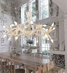 Chandelier Light Fixture