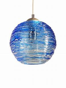 Chandelier Light Shade