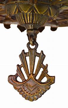 Chandelier Light Shade