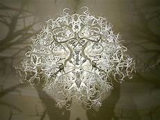 Chandelier Light Shade