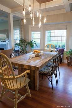 Chandelier Light Shade