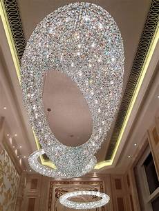 Chandelier Light