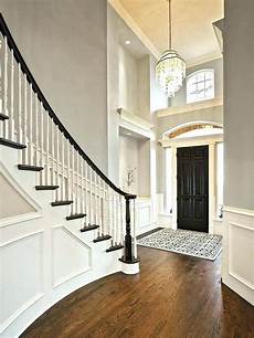 Chandelier Light