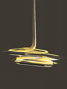 Chandelier Manufacturing