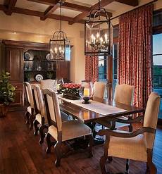 Chandelier Manufacturing