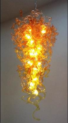 Chandelier Manufacturing