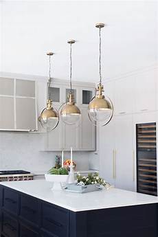 Chandelier Pendants