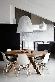 Chandelier Pendants