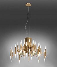 Chandelier Pendants