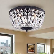 Chandelier Pendants