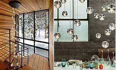 Chandelier Pendants