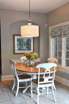 Chandelier Prices