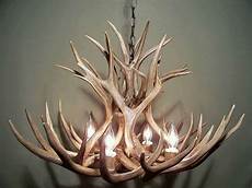 Chandelier Product