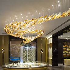 Chandelier Product