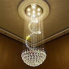 Chandelier Product