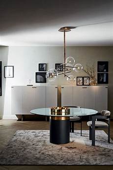 Chandelier Products