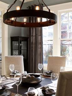 Chandelier Products