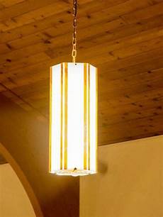 Chandelier Products
