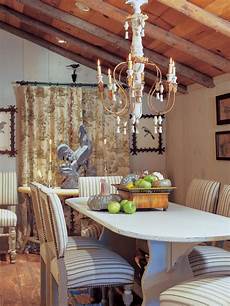 Chandelier Products