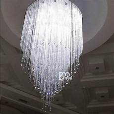 Chandelier Products