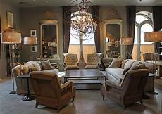 Chandelier Restoration