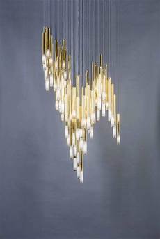 Chandelier Sconce