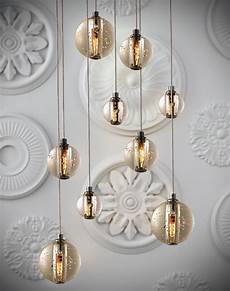 Chandelier Sconce