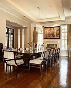 Chandelier Sets