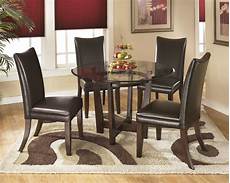 Chandelier Sets