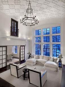 Chandelier Sets