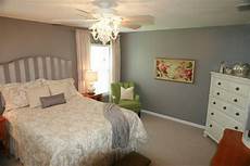 Chandelier Sets