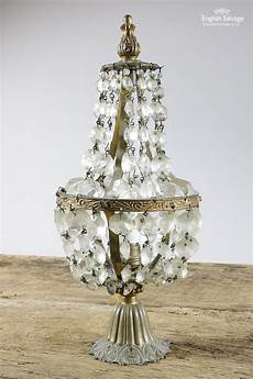 Chandelier Stone