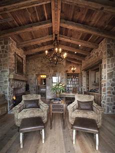 Chandelier Stone