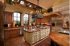 Chandelier Stone