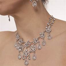 Chandelier Stones