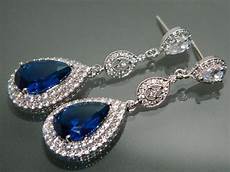 Chandelier Stones