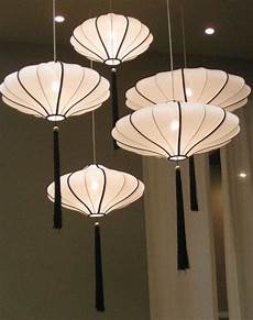 Chandelier Stones