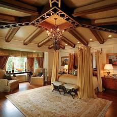 Chandelier Stones