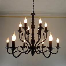Chandelier Store