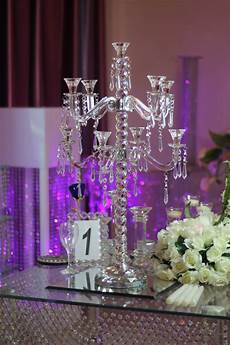 Chandelier Store