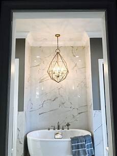 Chandelier Systems