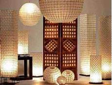Chandelier Systems