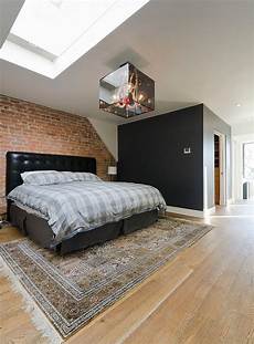 Chandelier Systems